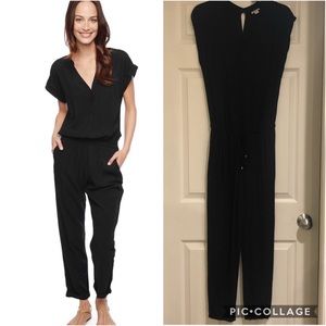 Splendid Jumpsuit